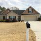 1514 Pointe South Circle, Bethlehem, GA 30620 ID:6930208