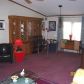 49685 Deer Run Dr., Utica, MI 48315 ID:164380