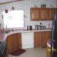 49685 Deer Run Dr., Utica, MI 48315 ID:164381