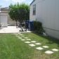 8811 Canoga Avenue,219, Canoga Park, CA 91304 ID:445301