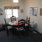 8811 Canoga Avenue,219, Canoga Park, CA 91304 ID:445303