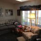 8811 Canoga Avenue,219, Canoga Park, CA 91304 ID:445304