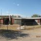 46740 N 32ND Avenue, New River, AZ 85087 ID:1631779