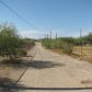 46740 N 32ND Avenue, New River, AZ 85087 ID:1631786