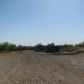 46740 N 32ND Avenue, New River, AZ 85087 ID:1631780