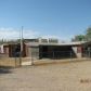 46740 N 32ND Avenue, New River, AZ 85087 ID:1631781