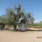 46740 N 32ND Avenue, New River, AZ 85087 ID:1631782