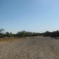 46740 N 32ND Avenue, New River, AZ 85087 ID:1631783