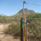 46740 N 32ND Avenue, New River, AZ 85087 ID:1631784