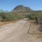 46740 N 32ND Avenue, New River, AZ 85087 ID:1631785