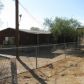 46740 N 32ND Avenue, New River, AZ 85087 ID:1631787