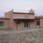 4759 High Desert Lane, Hereford, AZ 85615 ID:7117845