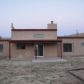 4759 High Desert Lane, Hereford, AZ 85615 ID:7117846