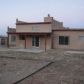 4759 High Desert Lane, Hereford, AZ 85615 ID:7117847