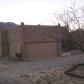 4759 High Desert Lane, Hereford, AZ 85615 ID:7117851