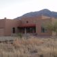 4759 High Desert Lane, Hereford, AZ 85615 ID:7117852