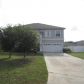 783 Palmetto Pl Ct, Orange Park, FL 32065 ID:248302