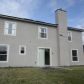 783 Palmetto Pl Ct, Orange Park, FL 32065 ID:248303