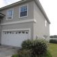 783 Palmetto Pl Ct, Orange Park, FL 32065 ID:248304