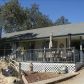 29601 Poso Ct, Tehachapi, CA 93561 ID:1675480