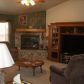 29601 Poso Ct, Tehachapi, CA 93561 ID:1675483