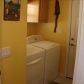 29601 Poso Ct, Tehachapi, CA 93561 ID:1675486