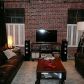 Unit 17 - 320 Martin Luther King Jr Drive Se, Atlanta, GA 30312 ID:2697253