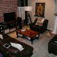 Unit 17 - 320 Martin Luther King Jr Drive Se, Atlanta, GA 30312 ID:2697254