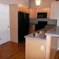 Unit 17 - 320 Martin Luther King Jr Drive Se, Atlanta, GA 30312 ID:2697256