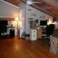 Unit 17 - 320 Martin Luther King Jr Drive Se, Atlanta, GA 30312 ID:2697259