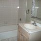 Unit 17 - 320 Martin Luther King Jr Drive Se, Atlanta, GA 30312 ID:2697260