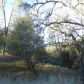 3667 Quail Ridge Dr, Mariposa, CA 95338 ID:3820804