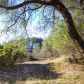 3667 Quail Ridge Dr, Mariposa, CA 95338 ID:3820806