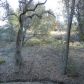 3667 Quail Ridge Dr, Mariposa, CA 95338 ID:3820811