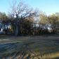 3667 Quail Ridge Dr, Mariposa, CA 95338 ID:3820812