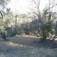 3667 Quail Ridge Dr, Mariposa, CA 95338 ID:3820813