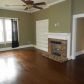 102 Espy Street, Summerville, GA 30747 ID:7041180