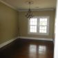 102 Espy Street, Summerville, GA 30747 ID:7041183