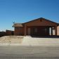 1574 N 9 Ave, San Luis, AZ 85349 ID:1075354