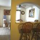 1574 N 9 Ave, San Luis, AZ 85349 ID:1075356