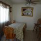 1574 N 9 Ave, San Luis, AZ 85349 ID:1075357