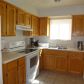 1574 N 9 Ave, San Luis, AZ 85349 ID:1075358