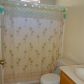 1574 N 9 Ave, San Luis, AZ 85349 ID:1075362