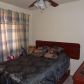 1574 N 9 Ave, San Luis, AZ 85349 ID:1075363