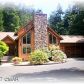 17020 Robert Dr, Fort Bragg, CA 95437 ID:3589513