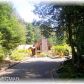 17020 Robert Dr, Fort Bragg, CA 95437 ID:3589514