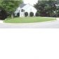 4032 Charring Cross Lane, Birmingham, AL 35226 ID:6407958