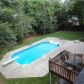 4032 Charring Cross Lane, Birmingham, AL 35226 ID:6407959