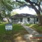 702 Heisse St, Alvin, TX 77511 ID:141955