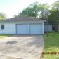 702 Heisse St, Alvin, TX 77511 ID:141956